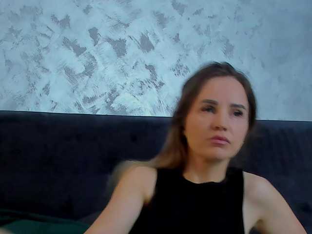 whiteAngel34 live cam on BongaCams