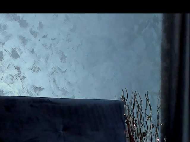 whiteAngel34 live webcam show