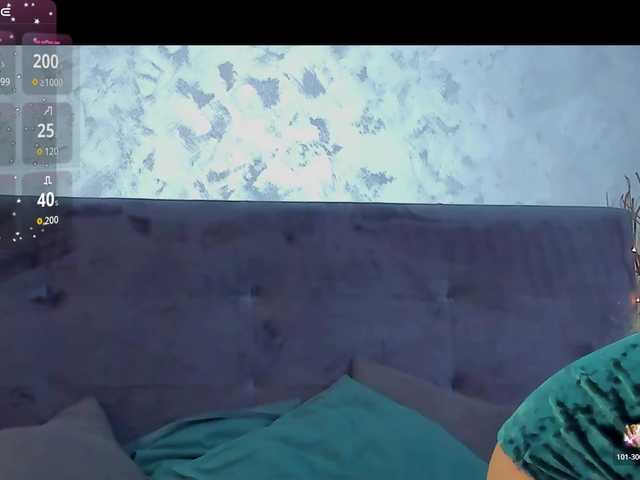 whiteAngel34 live cam on BongaCams