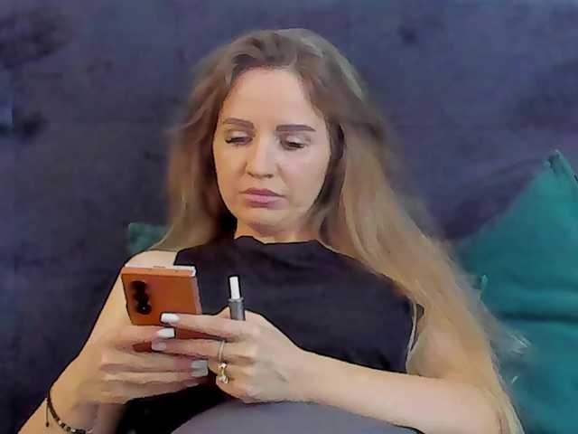 whiteAngel34