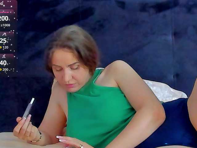 whiteAngel34