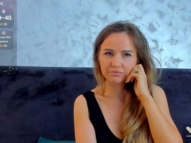 whiteAngel34 live cam on BongaCams