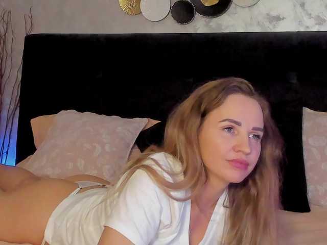 whiteAngel34
