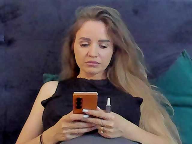 whiteAngel34