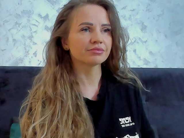 whiteAngel34 live cam on BongaCams