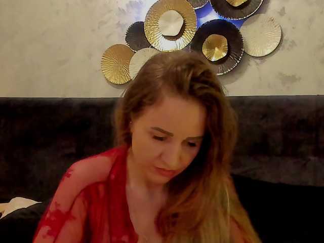whiteAngel34