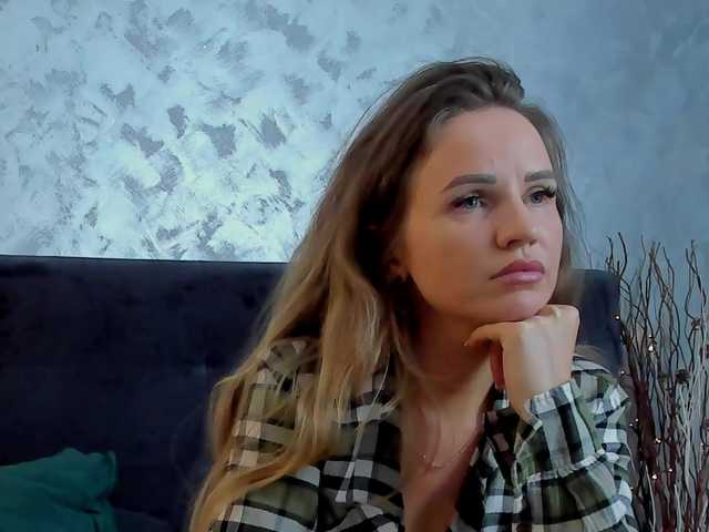 whiteAngel34