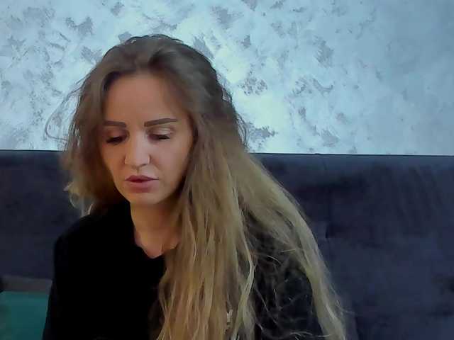 whiteAngel34