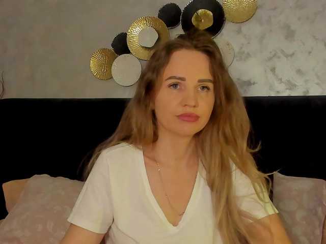 whiteAngel34 live cam on BongaCams