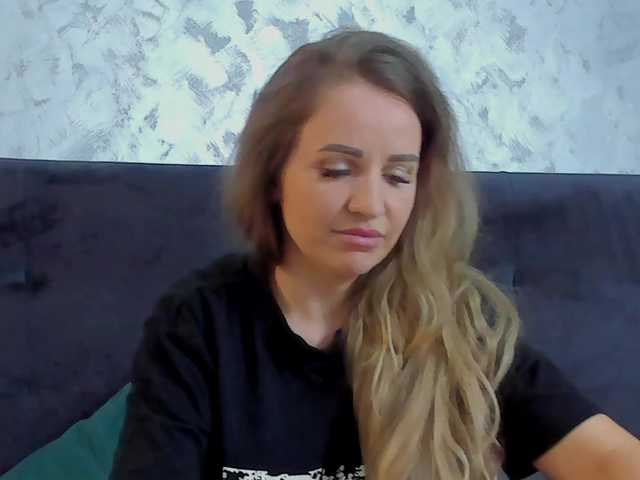 whiteAngel34