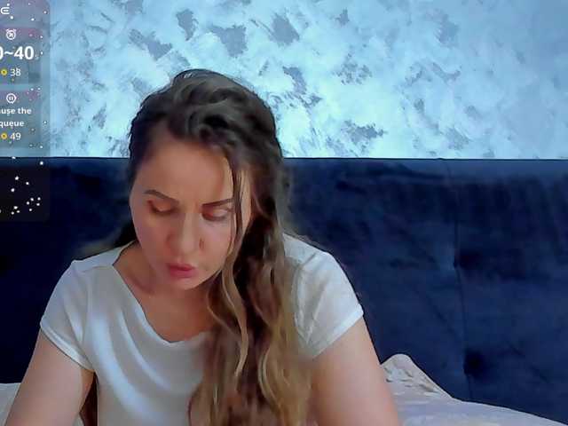WhiteAngel34