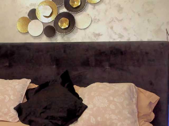 whiteAngel34 live cam on BongaCams
