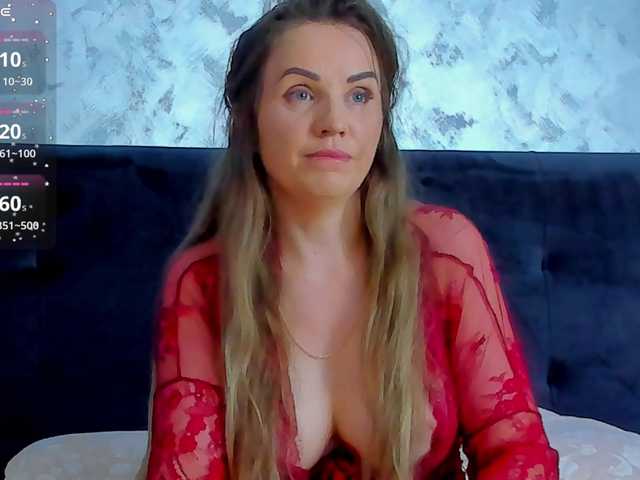 whiteAngel34 live cam on BongaCams