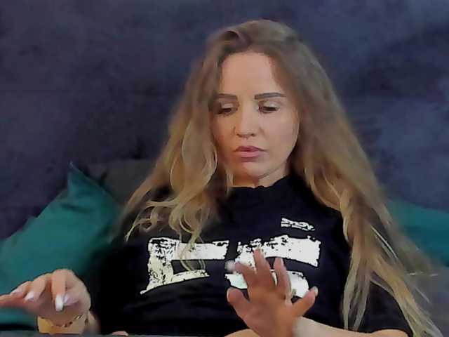 whiteAngel34