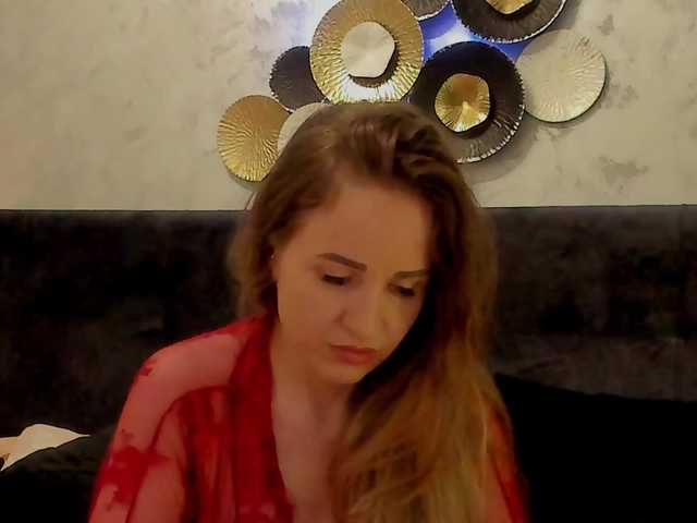 whiteAngel34