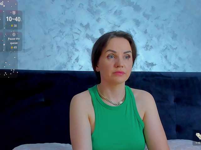 whiteAngel34