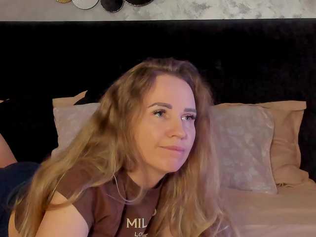whiteAngel34