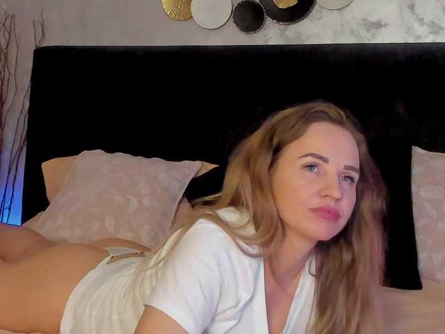 whiteAngel34