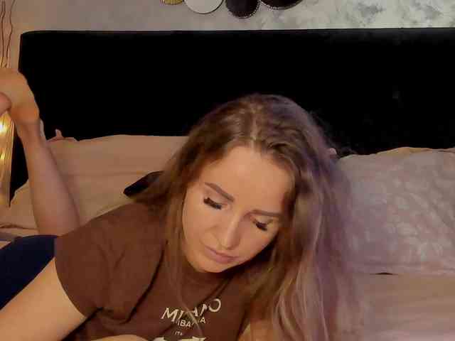 whiteAngel34