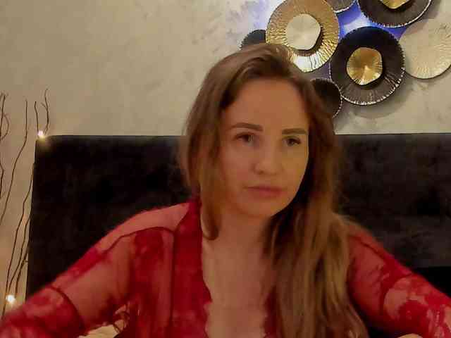 WhiteAngel34