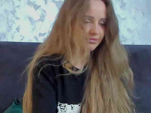 whiteAngel34