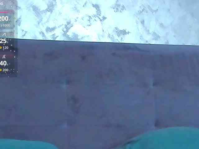 whiteAngel34 webcam