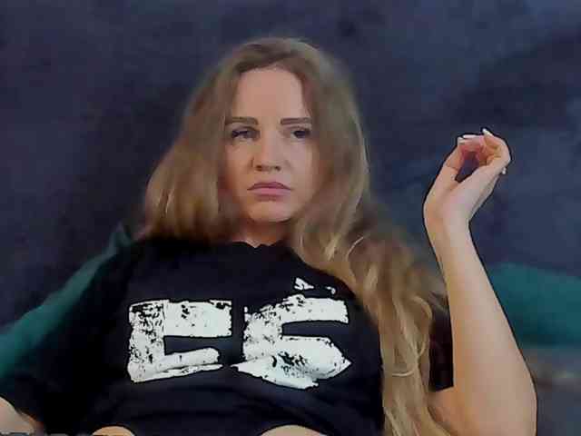 whiteAngel34
