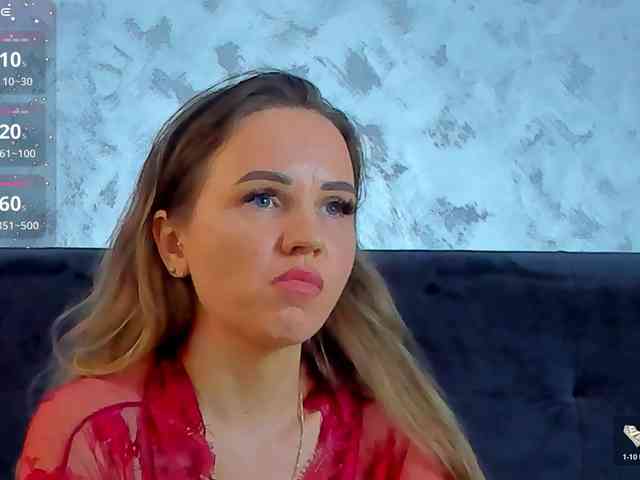 whiteAngel34 webcam