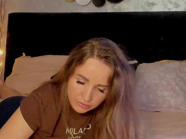 whiteAngel34 whiteAngel34