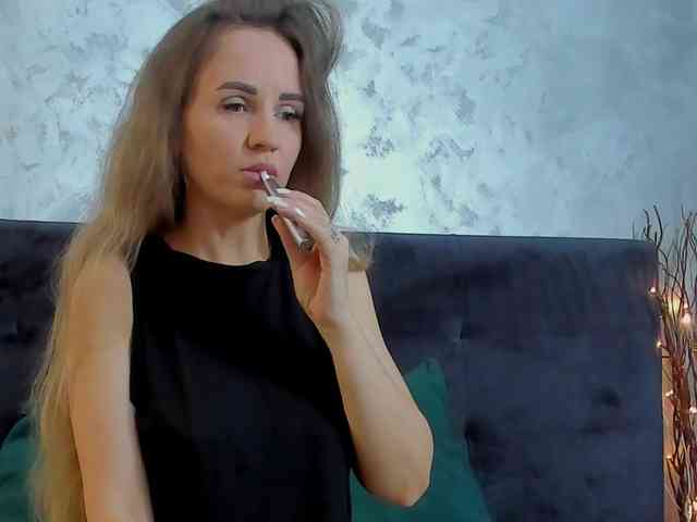 whiteAngel34