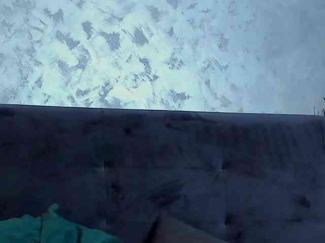 whiteAngel34 webcam