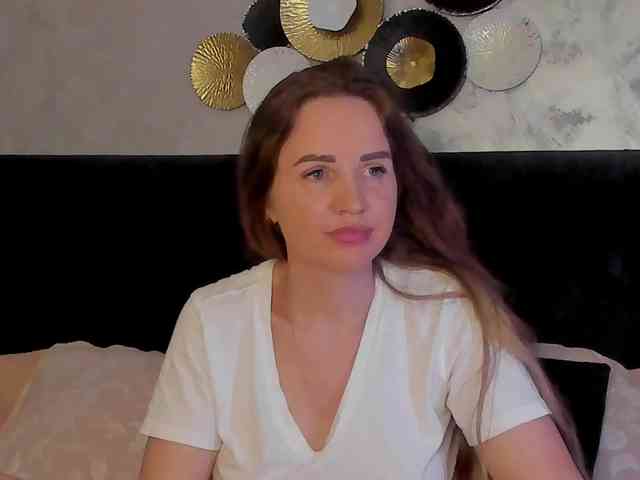 whiteAngel34 whiteAngel34