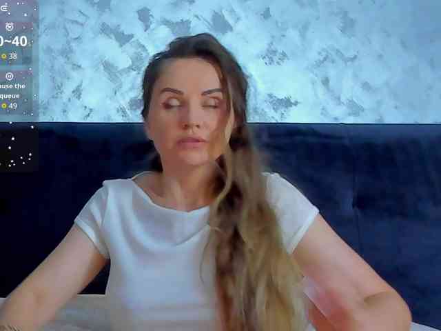 whiteAngel34