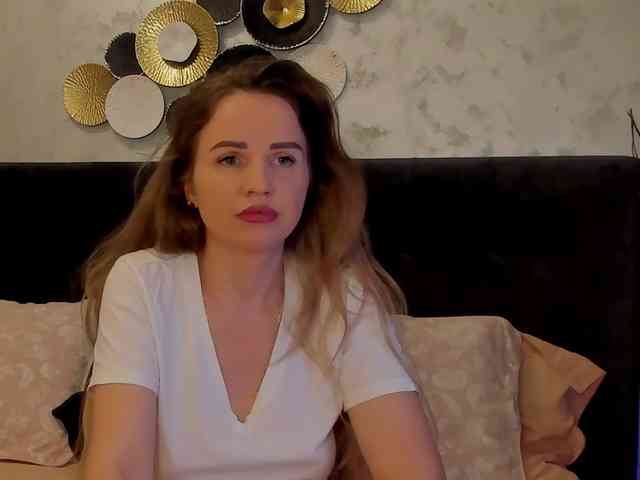 whiteAngel34