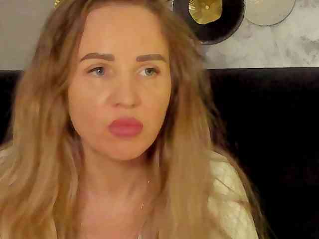 whiteAngel34