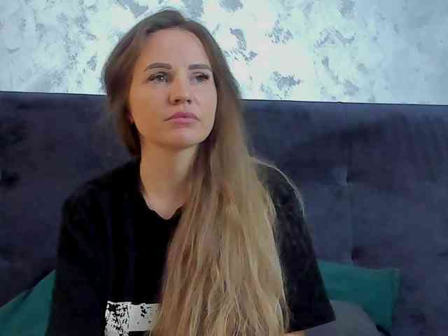 whiteAngel34