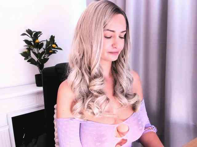 WickedJolie