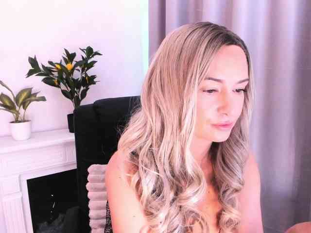 WickedJolie