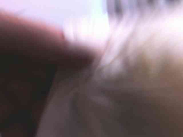 WickedJolie webcam
