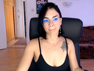 Sexmilfxx