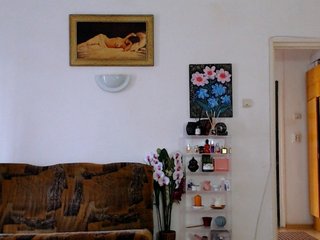 Sexmilfxx Porn Show