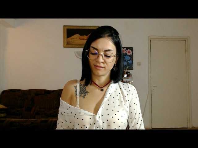 Sexmilfxx
