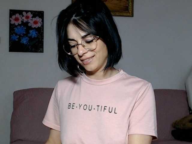 Sexmilfxx