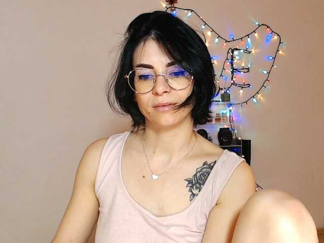 Sexmilfxx