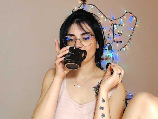 Sexmilfxx