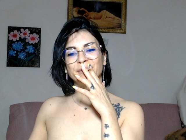 Sexmilfxx