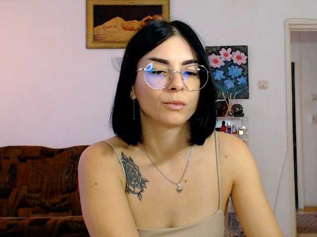 Sexmilfxx