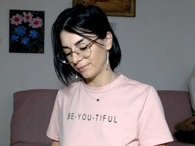 Sexmilfxx
