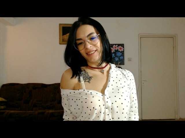 Sexmilfxx