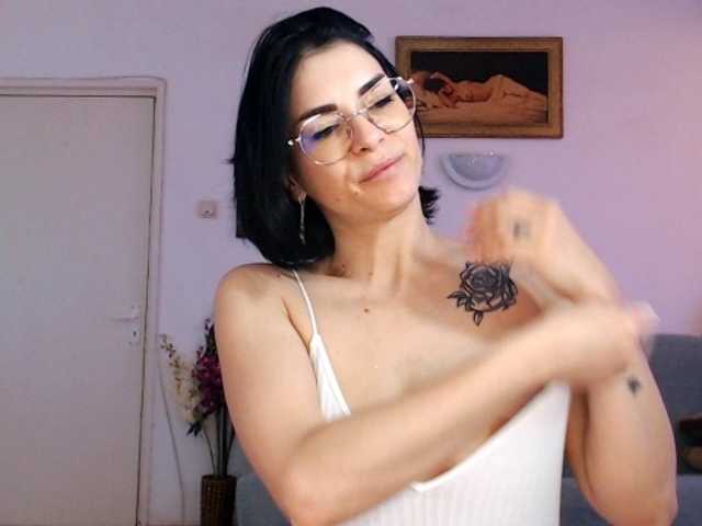 Sexmilfxx